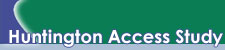 Huntington Access Study