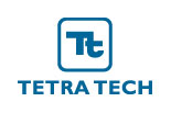 Tt